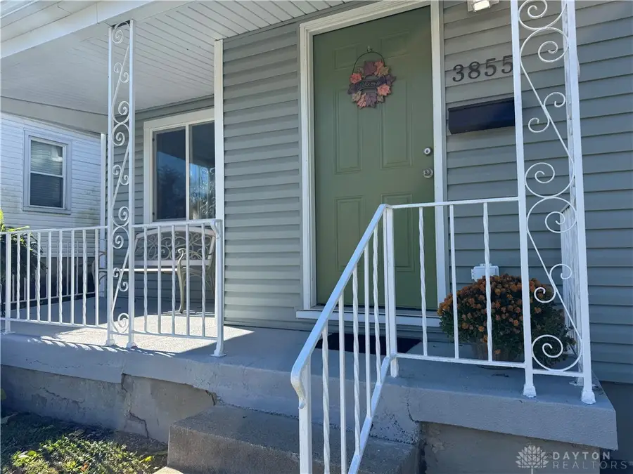 3855 Addison Avenue, Dayton, OH 45405 - Image #3
