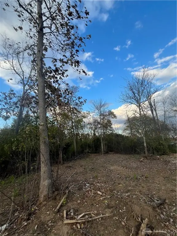 6998 Manning Road, Miamisburg, OH 45342 - Image #2