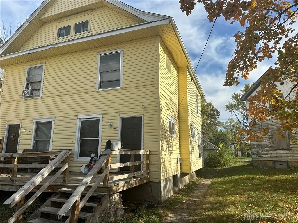 90-92 Victor Avenue #90, Dayton, OH 45405 - Image #1