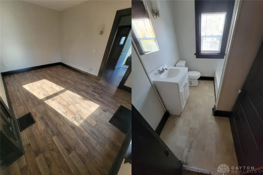 90-92 Victor Avenue #90, Dayton, OH 45405 - Image #3