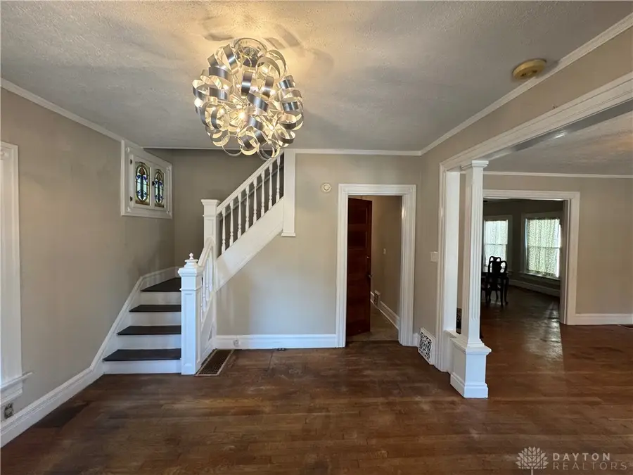 1573 Wayne Avenue, Dayton, OH 45410 - Image #2