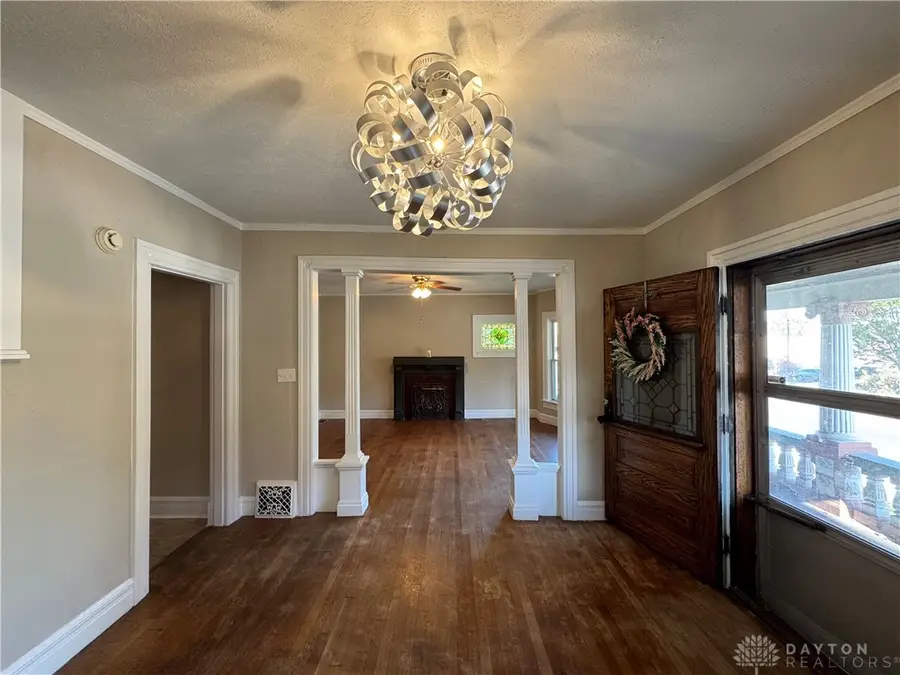 1573 Wayne Avenue, Dayton, OH 45410 - Image #3