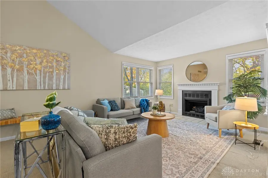 11724 Gable Glen Lane, Symmes Township, OH 45249 - Image #3