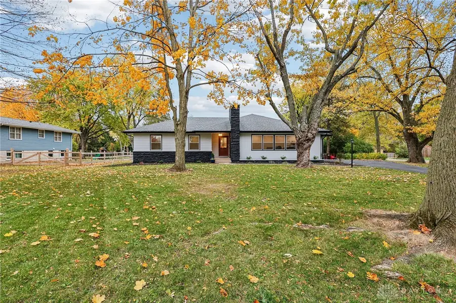 721 N Ohio Street, Greenville, OH 45331 - Image #2