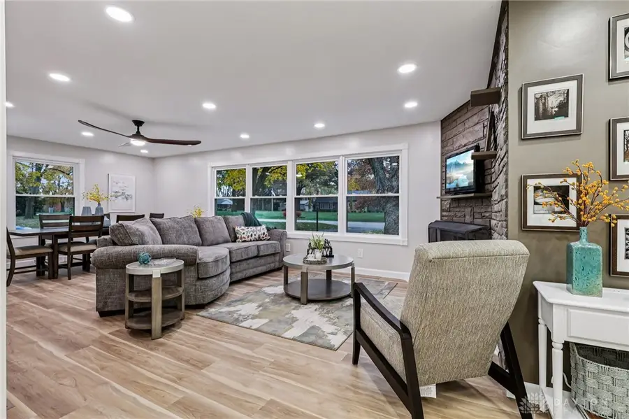 721 N Ohio Street, Greenville, OH 45331 - Image #3