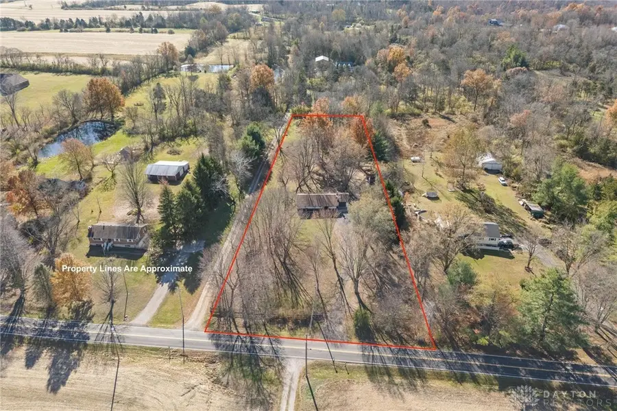 6037 Oregonia Road, Oregonia, OH 45054 - Image #2