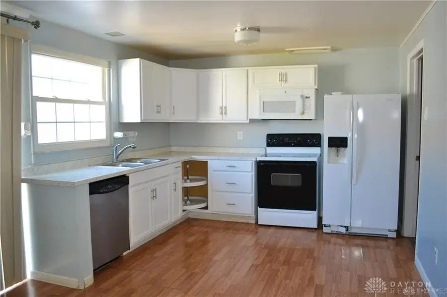 7569 Mount Hood, Dayton, OH 45424 - Image #3