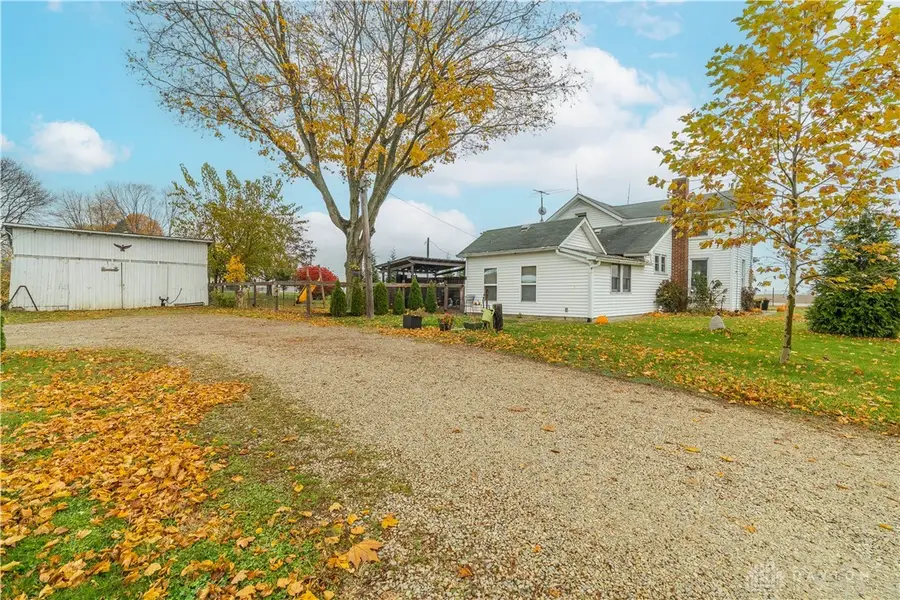 2288 N State Route 721, Bradford, OH 45308 - Image #3