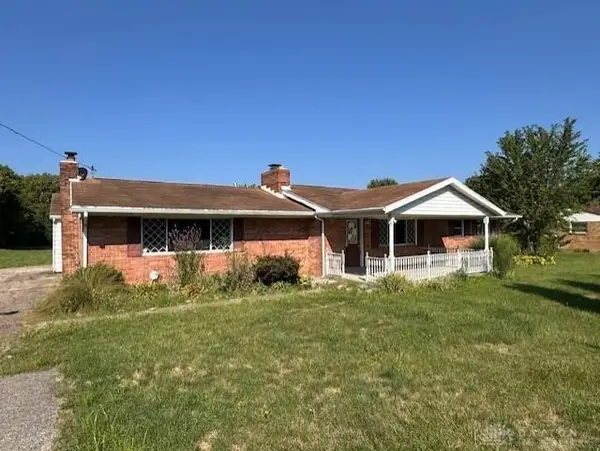 9539 Byers Road, Miamisburg, OH 45342