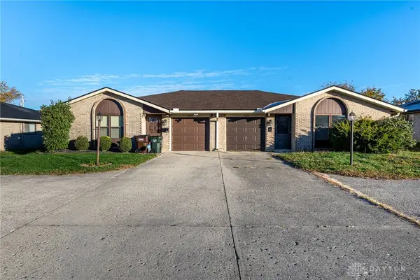 1555 1557 Shiloh Springs Road #1555 1557, Dayton, OH 45426