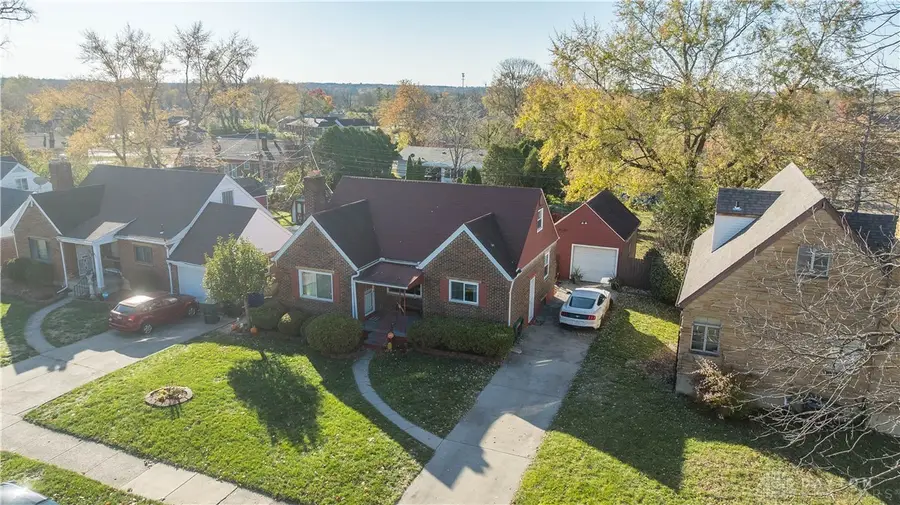 1680 Wesleyan Road, Dayton, OH 45406 - Image #2