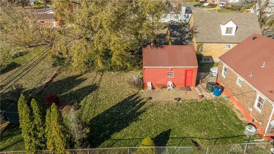 1680 Wesleyan Road, Dayton, OH 45406 - Image #3