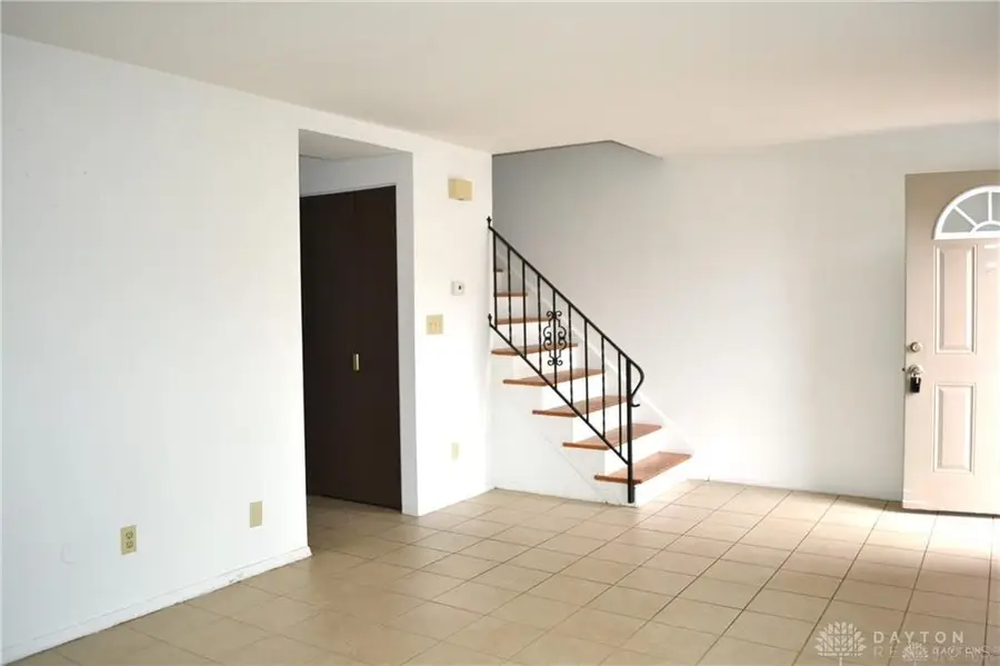 7535 Mount Hood, Dayton, OH 45424 - Image #2