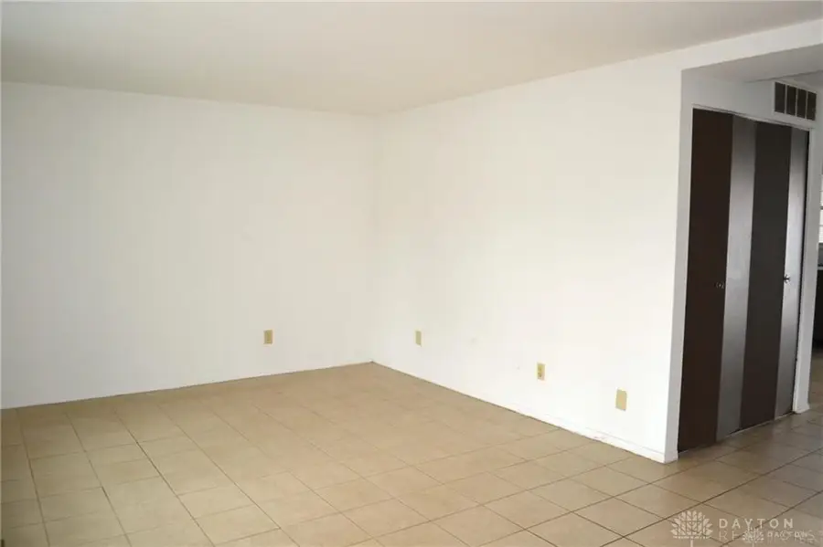 7535 Mount Hood, Dayton, OH 45424 - Image #3