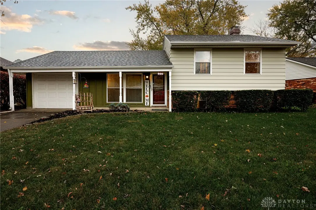 335 Tamarack Trail, Springboro, OH 45066 - Image #1