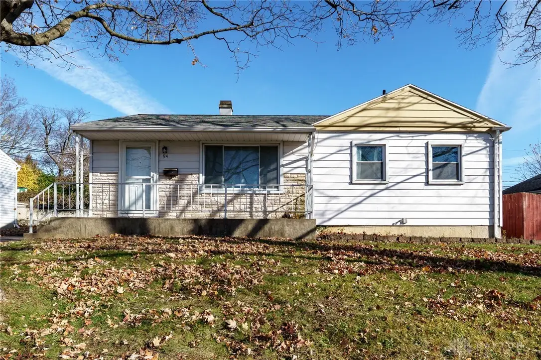 94 Circle Drive, Fairborn, OH 45324 - Image #1