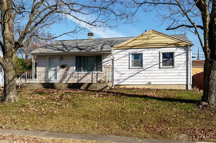 94 Circle Drive, Fairborn, OH 45324 - Image #3