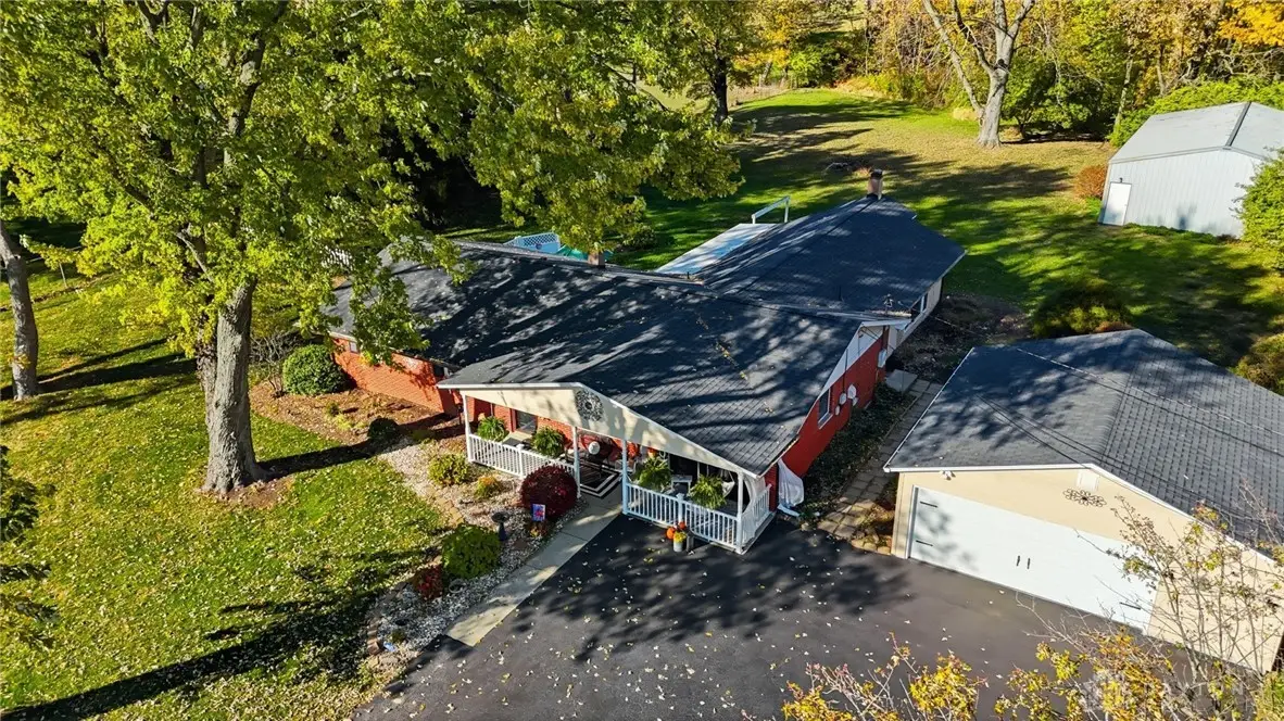 6561 Fishburg Road, Huber Heights, OH 45424 - Image #1