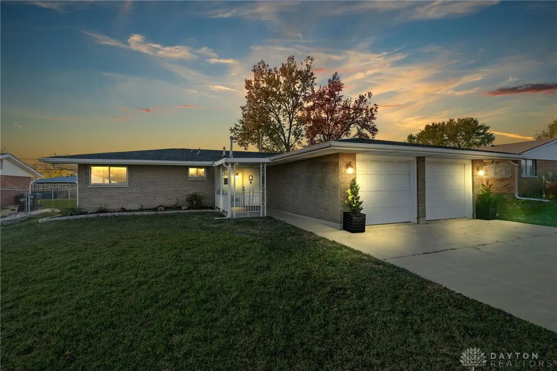 1365 S Maple Avenue, Fairborn, OH 45324 - Image #1