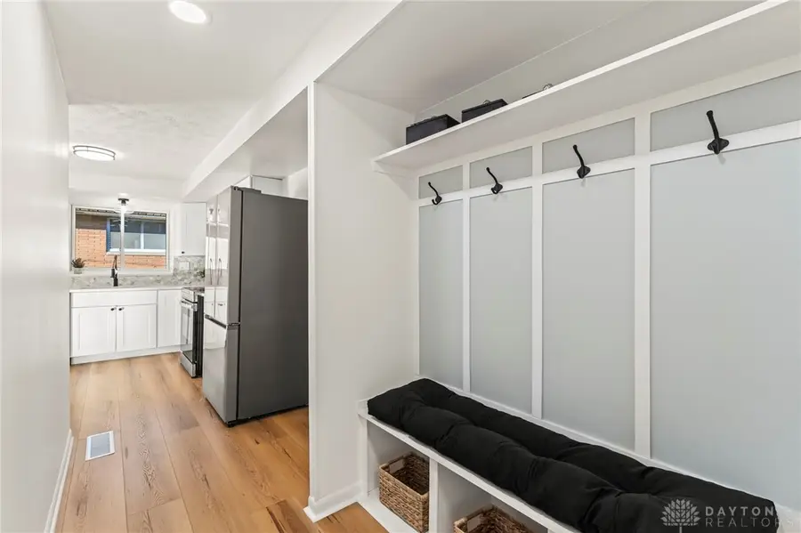 1365 S Maple Avenue, Fairborn, OH 45324 - Image #3