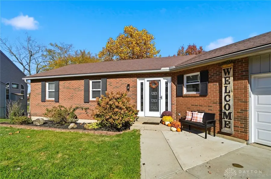 6744 Netherland Court, Liberty Township, OH 45044 - Image #3