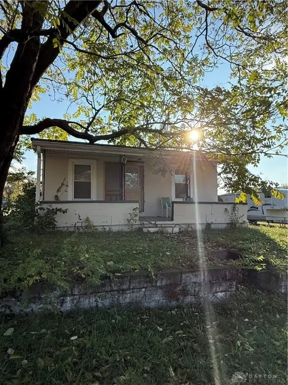 546 Wynora, Riverside, OH 45404 - Image #1