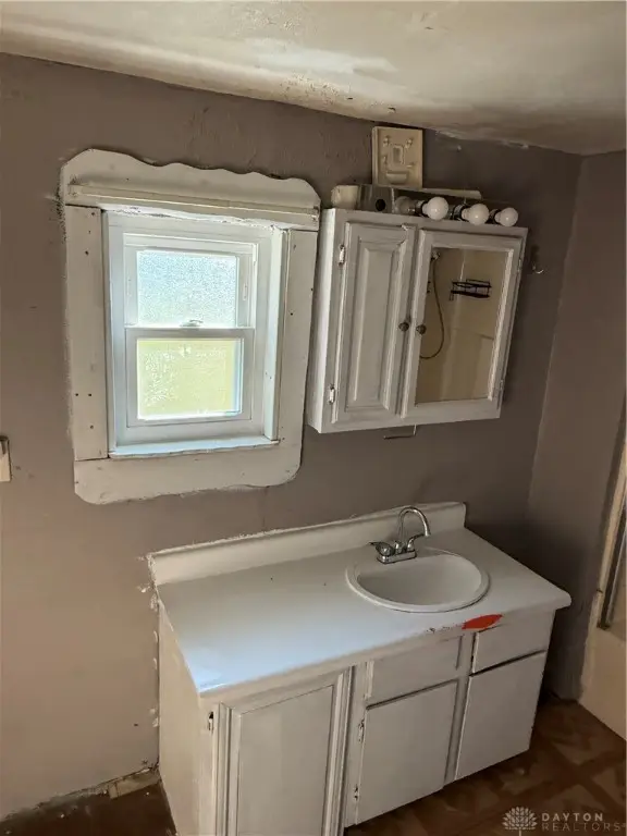 546 Wynora, Riverside, OH 45404 - Image #3