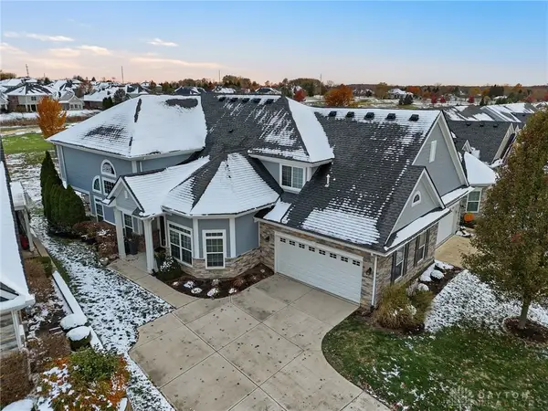 475 Legendary Way, Dayton, OH 45458