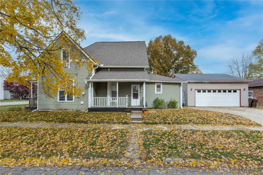 300 Aukerman Street, Eaton, OH 45320 - Image #2