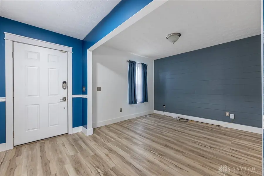 6728 Duryea Court, Dayton, OH 45424 - Image #3