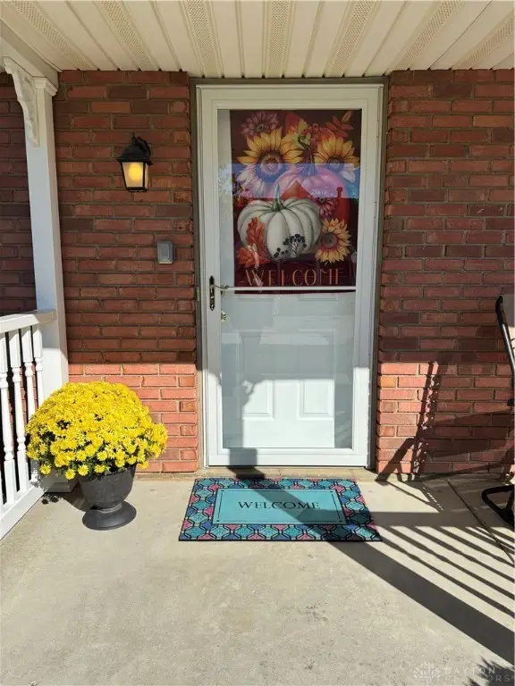 1708 New Castle Lane, Springfield, OH 45503 - Image #2