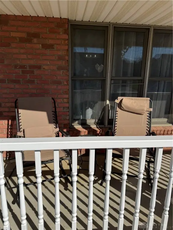 1708 New Castle Lane, Springfield, OH 45503 - Image #3