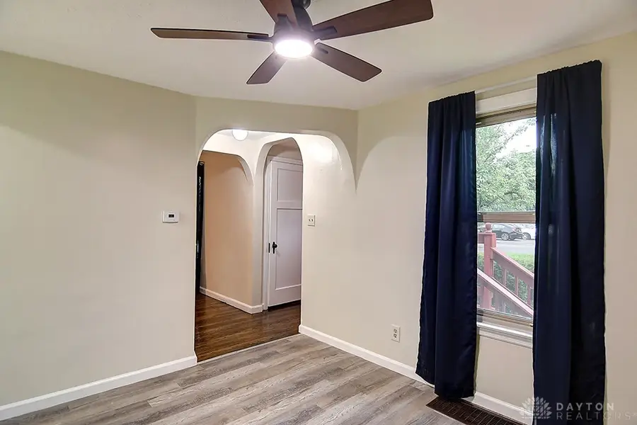 83 W Nottingham Road, Dayton, OH 45405 - Image #2