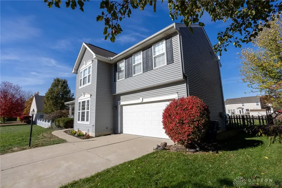 5165 Summerset Drive, Tipp City, OH 45371 - Image #3
