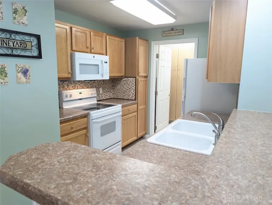 3170 E Stroop Road #101, Dayton, OH 45440 - Image #3