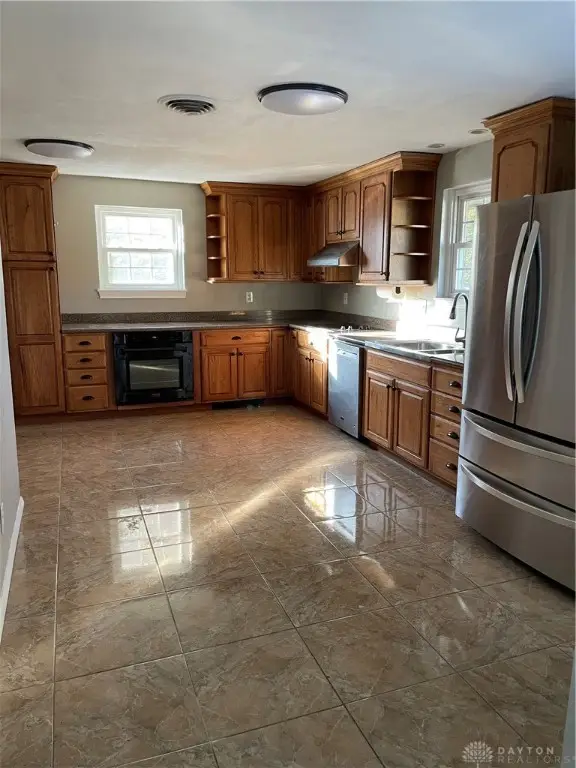 1033 Carlo Drive, Dayton, OH 45429 - Image #3