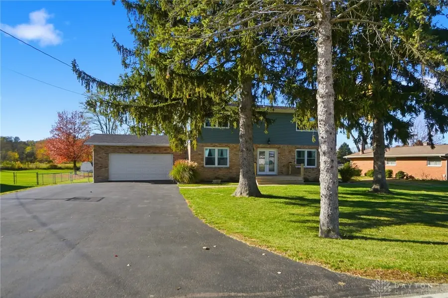 5107 Twitchell Road, Moorefield Township, OH 45502 - Image #2