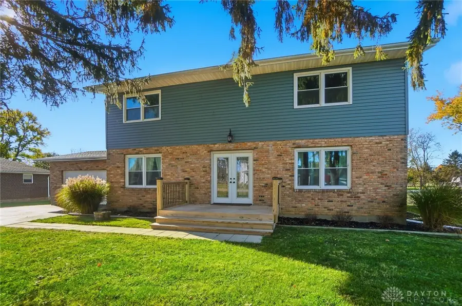 5107 Twitchell Road, Moorefield Township, OH 45502 - Image #3