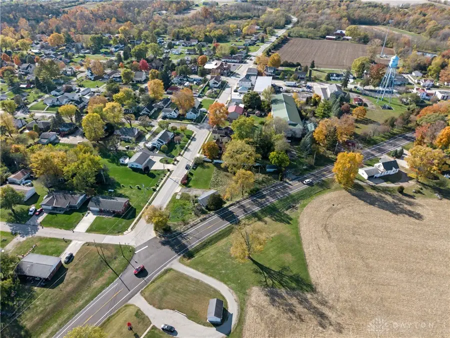 111 Pike Street, Laura, OH 45337 - Image #3