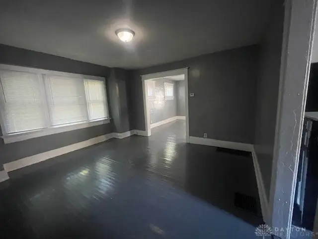52 Fernwood, Dayton, OH 45405 - Image #3
