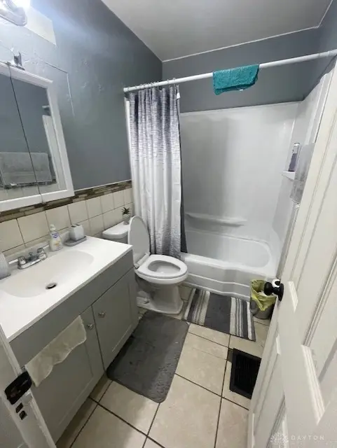 2816 Oakridge, Dayton, OH 45417 - Image #3