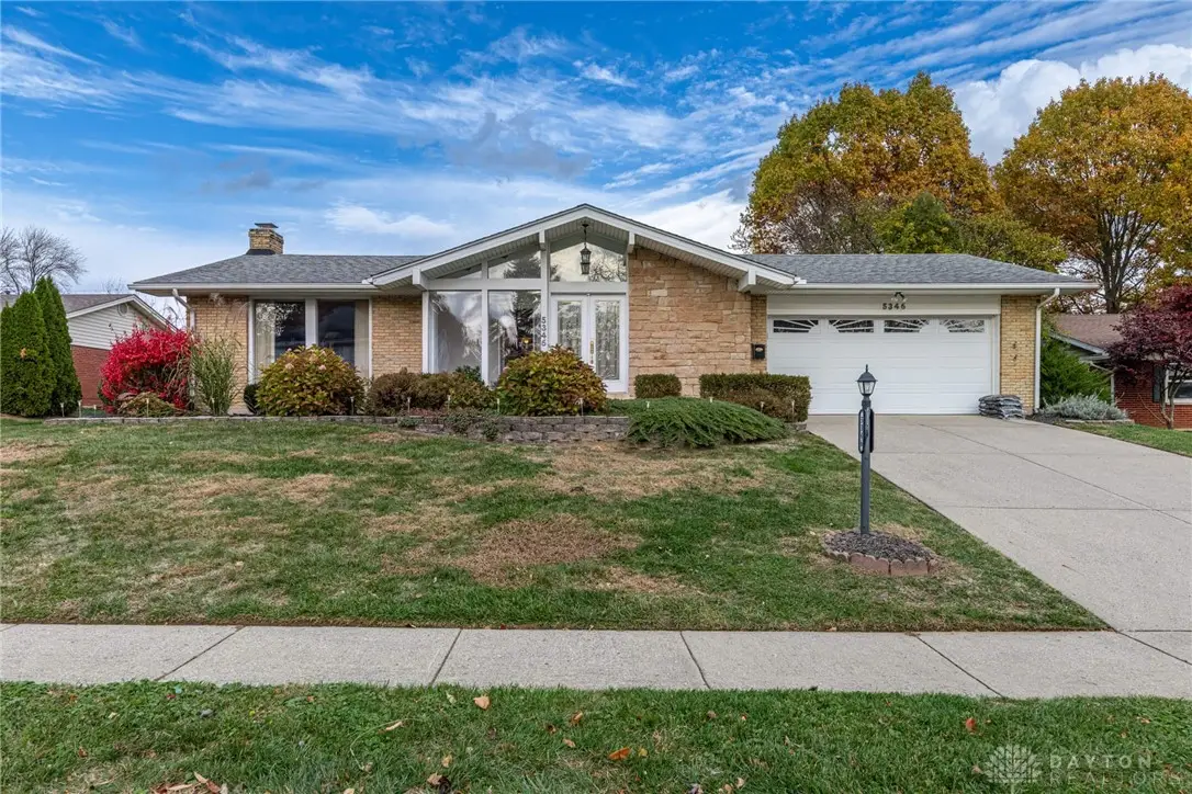 5346 Millcreek Road, Dayton, OH 45440 - Image #1