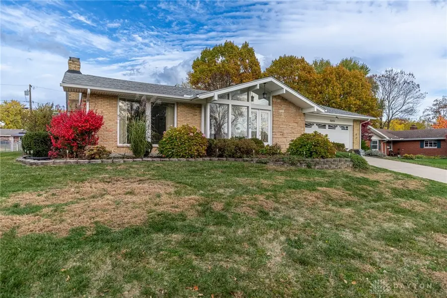 5346 Millcreek Road, Dayton, OH 45440 - Image #2