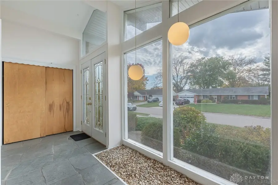 5346 Millcreek Road, Dayton, OH 45440 - Image #3