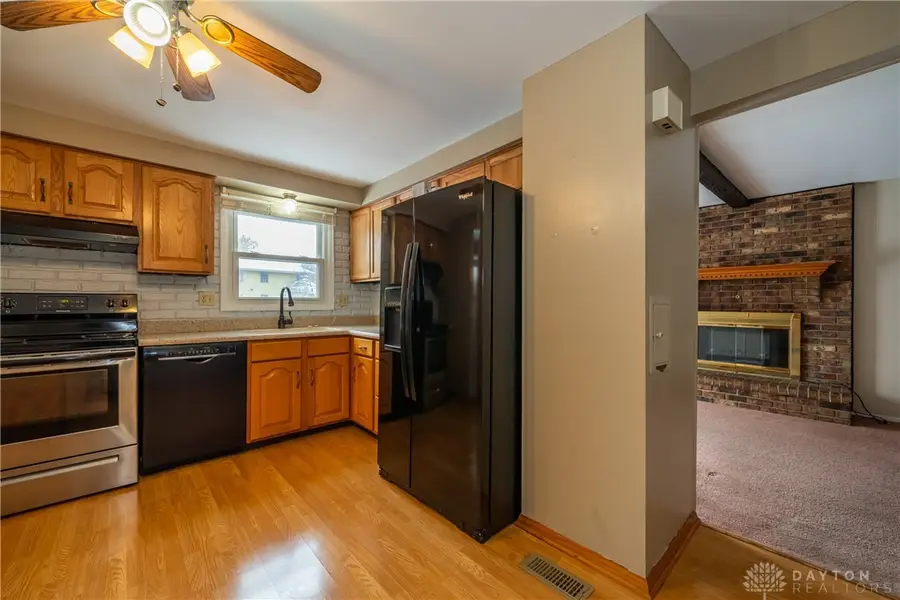 4731 Blue Spruce Court, Dayton, OH 45424 - Image #3