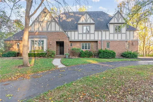 1160 Premwood Drive, Troy, OH 45373