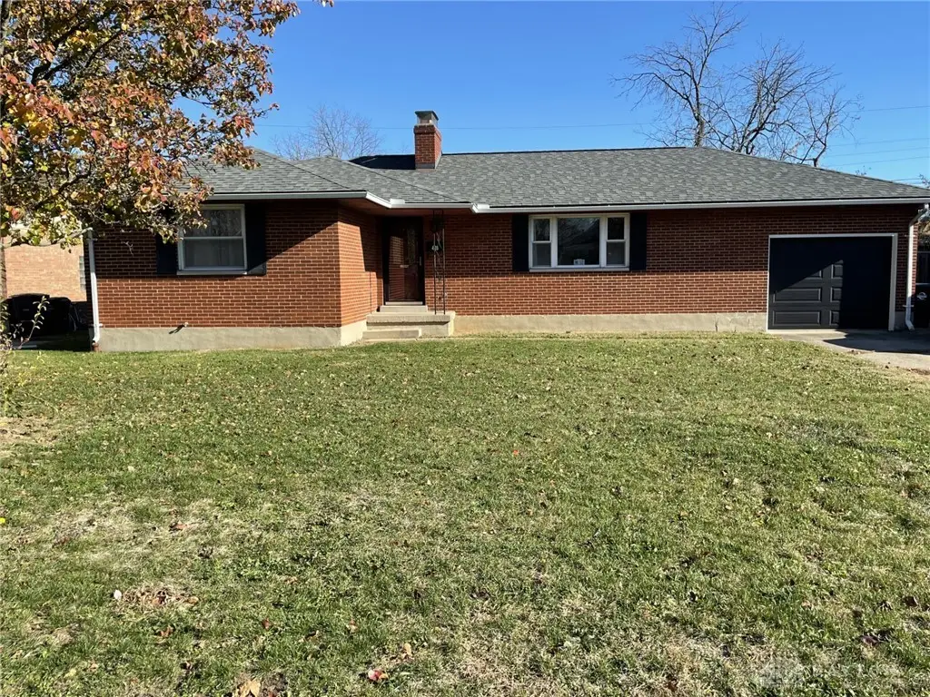 Address Withheld By Seller, West Carrollton, OH 45449 - Image #1