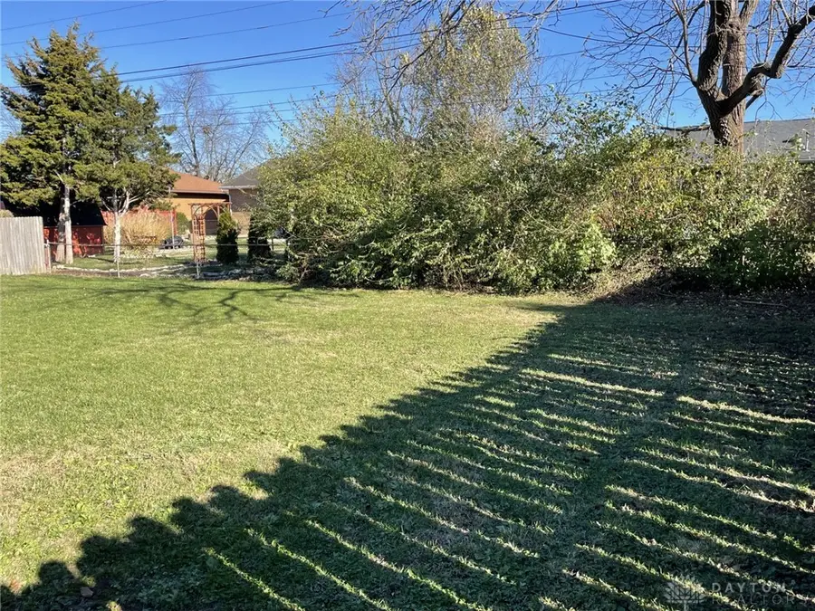 Address Withheld By Seller, West Carrollton, OH 45449 - Image #3