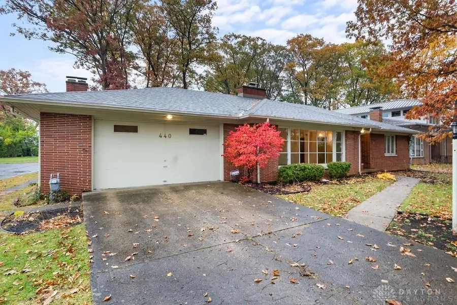 440 S Broadmoor Boulevard, Springfield, OH 45504 - Image #3