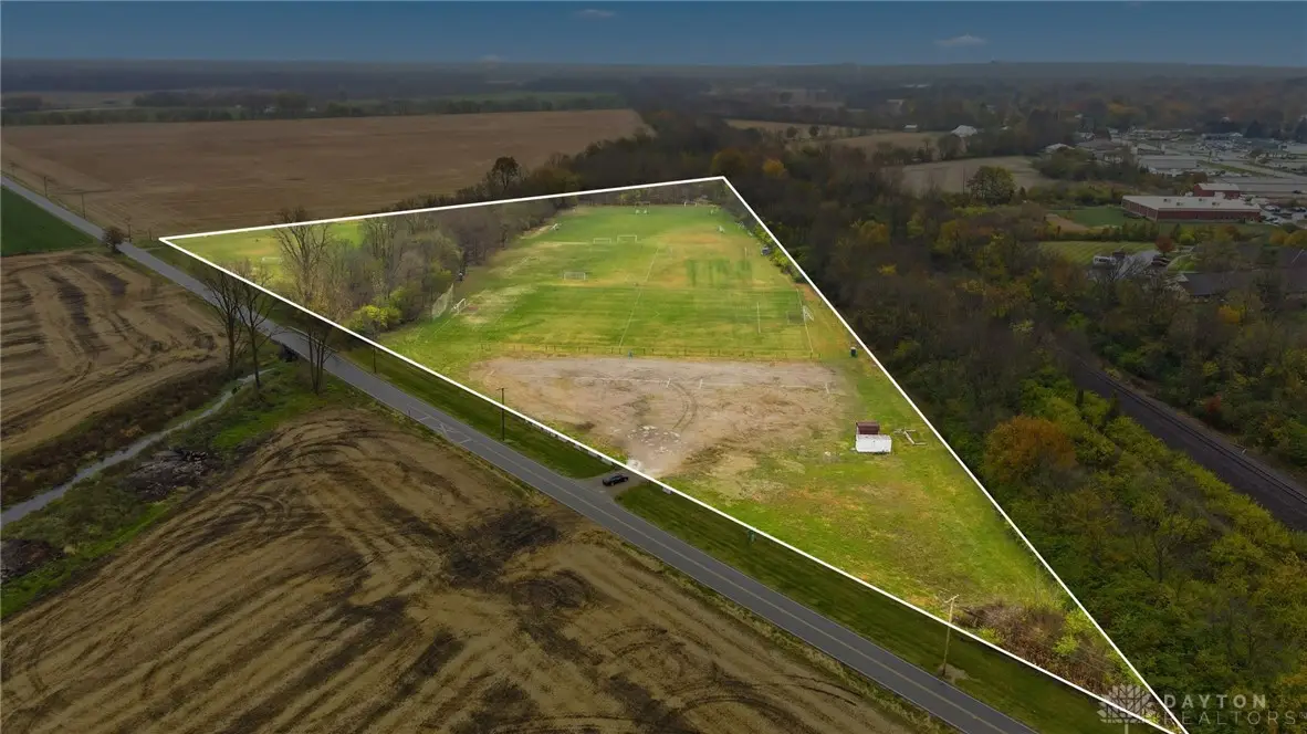 4600 Snider Road, Holiday Valley, OH 45324 - Image #1